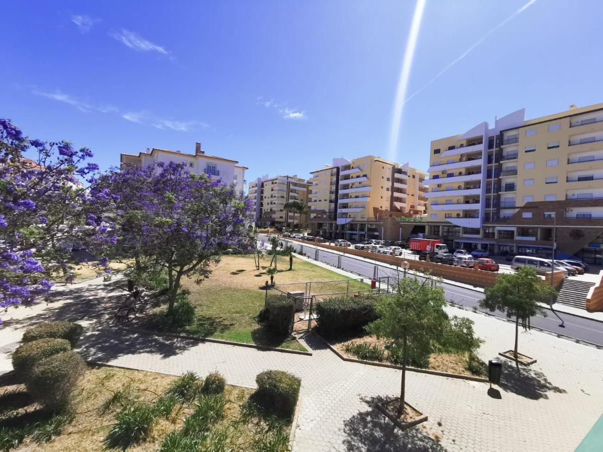 Ferienwohnung Casa Angela Lagos Exterior foto